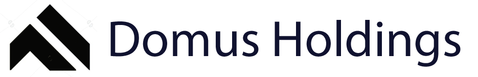 Domus Holdings LLC